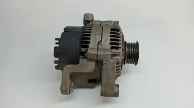 Pezzo di ricambio per auto di seconda mano alternatore per opel corsa b viva riferimenti oem iam 90413760  0123120001