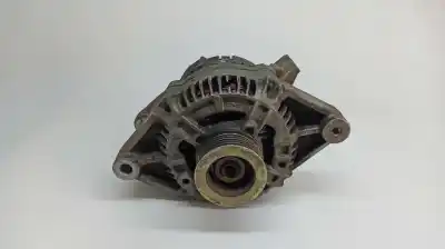 Pezzo di ricambio per auto di seconda mano alternatore per opel corsa b viva riferimenti oem iam 90413760  0123120001