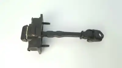 Автозапчастина б/у фільм дверей для citroen c5 aircross feel посилання на oem iam 9809434280