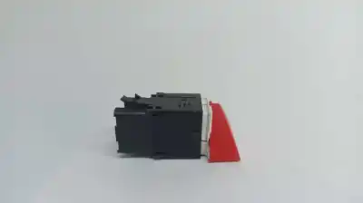 Автозапчасти б/у предупреждение за volkswagen caddy ka/kb (2k) furg. ссылки oem iam 1t0953509  1t0953509b