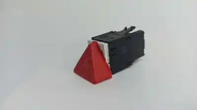 Автозапчасти б/у предупреждение за volkswagen caddy ka/kb (2k) furg. ссылки oem iam 1t0953509  1t0953509b