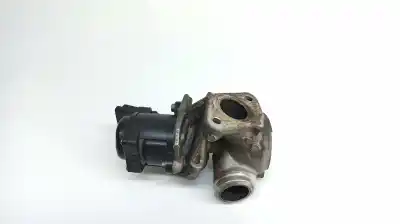 Gebrauchtes Autoersatzteil egr-ventil zum citroen c4 coupe vtr plus oem-iam-referenzen 9660276280