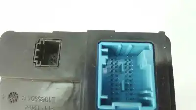 Автозапчасти б/у электронный модуль за citroen c5 aircross feel ссылки oem iam 9832227080 03632819 / e1172709a 1673941080 / 1638946380