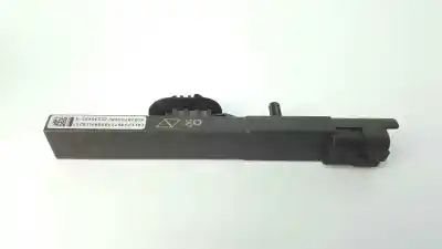Автозапчастина б/у антенний підсилювач для citroen c5 aircross feel посилання на oem iam xd0287039  9672409080