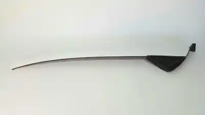 Pièce détachée automobile d'occasion enjoliveur pour citroen c5 aircross feel références oem iam 98172071xy 9817207177 98172071xy