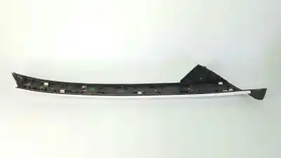 Pièce détachée automobile d'occasion enjoliveur pour citroen c5 aircross feel références oem iam 98172071xy 9817207177 98172071xy