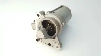 Piesă de schimb auto la mâna a doua electromotor pentru citroen c3 picasso attraction referințe oem iam 9662854180  ts22e26