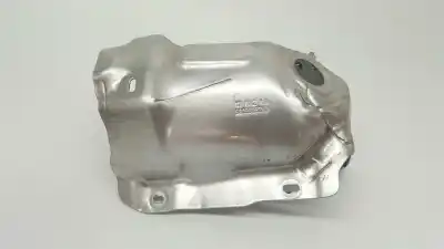 Tweedehands auto-onderdeel tankdop voor citroen c5 aircross feel oem iam-referenties 9809695280  