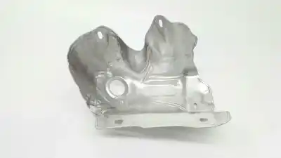 Tweedehands auto-onderdeel tankdop voor citroen c5 aircross feel oem iam-referenties 9809695280  
