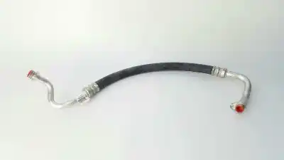 Pezzo di ricambio per auto di seconda mano tubi aria condizionata per citroen c5 aircross feel riferimenti oem iam 9806581680  