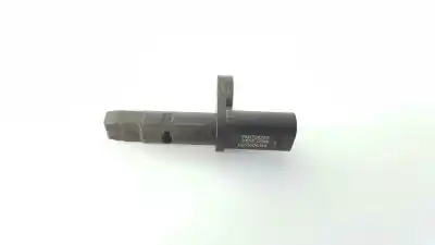 Автозапчастина б/у датчик абс для citroen c5 aircross feel посилання на oem iam 9810728280