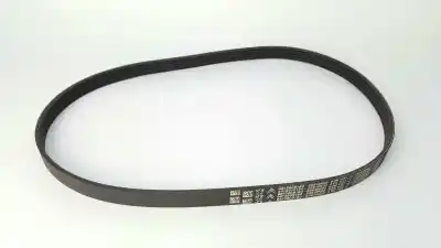 Автозапчастина б/у аксесуари ремінці для citroen c5 aircross feel посилання на oem iam 9813908180