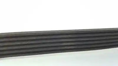 Автозапчастина б/у аксесуари ремінці для citroen c5 aircross feel посилання на oem iam 9813908180 6pk1151 22619k02