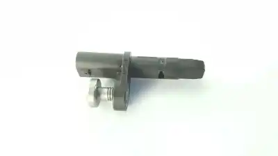 Автозапчастина б/у датчик абс для citroen c5 aircross feel посилання на oem iam 9810728280
