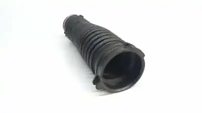 Pièce détachée automobile d'occasion tube pour renault megane iii berlina 5 p dynamique références oem iam 8200805587  