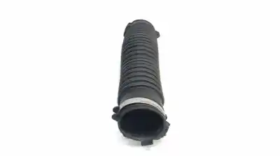 Pièce détachée automobile d'occasion tube pour renault megane iii berlina 5 p dynamique références oem iam 8200805587  