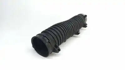 Pièce détachée automobile d'occasion tube pour renault megane iii berlina 5 p dynamique références oem iam 8200805587  