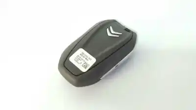 Pièce détachée automobile d'occasion  pour citroen c5 aircross feel références oem iam   