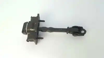 Автозапчастина б/у фільм дверей для citroen c5 aircross feel посилання на oem iam 9809426680