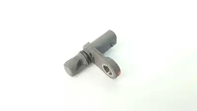 Автозапчастина б/у датчик абс для citroen c5 aircross feel посилання на oem iam 9810961080