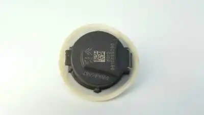 Автозапчастина б/у датчик для citroen c5 aircross feel посилання на oem iam 9810268080