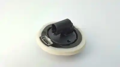 Peça sobressalente para automóvel em segunda mão sensor por citroen c5 aircross feel referências oem iam 9810268080  5wk66067