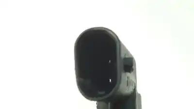 Peça sobressalente para automóvel em segunda mão sensor por citroen c5 aircross feel referências oem iam 9810268080  5wk66067