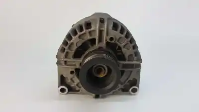Tweedehands auto-onderdeel ALTERNATOR voor OPEL ASTRA TWIN TOP  OEM IAM-referenties 13229985  0124425050
