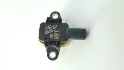 Автозапчасти б/у датчик за audi a1 (8x) ambition ссылки oem iam 4h0955557