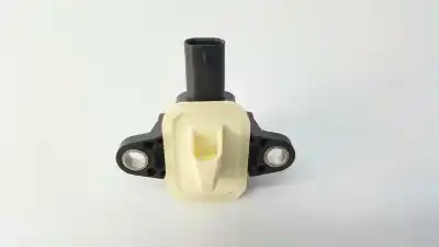 Second-hand car spare part sensor for audi a1 (8x) ambition oem iam references 4h0955557  8367rb4