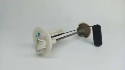 Second-hand car spare part fuel tank sender unit for subaru outback (b15) active oem iam references 