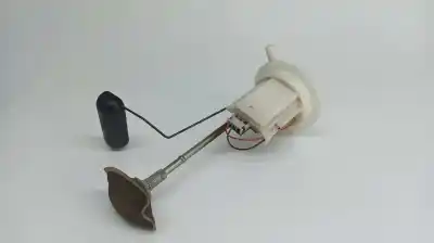 Piesă de schimb auto la mâna a doua indicator pentru subaru outback (b15) active referințe oem iam   