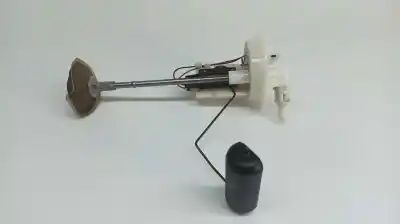 Piesă de schimb auto la mâna a doua indicator pentru subaru outback (b15) active referințe oem iam   