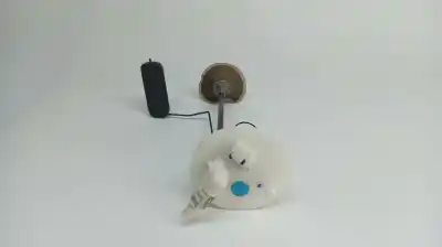 Piesă de schimb auto la mâna a doua indicator pentru subaru outback (b15) active referințe oem iam   