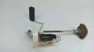 Piesă de schimb auto la mâna a doua indicator pentru subaru outback (b15) active referințe oem iam   