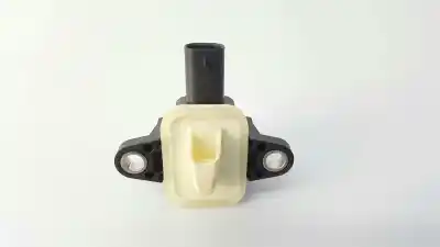 Second-hand car spare part sensor for audi a1 (8x) ambition oem iam references 4h0955557  0996rb4