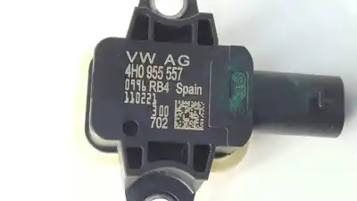 Second-hand car spare part sensor for audi a1 (8x) ambition oem iam references 4h0955557  0996rb4