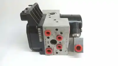 Pièce détachée automobile d'occasion abs (système anti-blocage des roues) pour mercedes-benz clase s (w220) berlina 320 cdi (220.025) références oem iam a0044314612