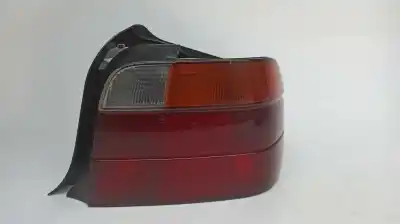 Second-hand car spare part RIGHT TAILGATE LIGHT for BMW SERIE 3 COUPE (E36)  OEM IAM references 63218357870 29270204 8353810
