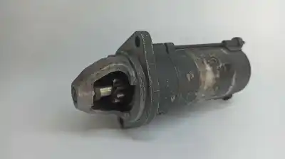 Tweedehands auto-onderdeel motor start voor bmw serie 3 coupe (e36) 316i oem iam-referenties 63223435