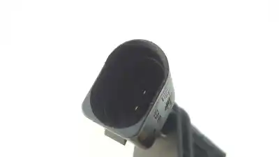 Second-hand car spare part abs sensor for volkswagen t5 bus caravelle oem iam references 7h0927803  10071150693