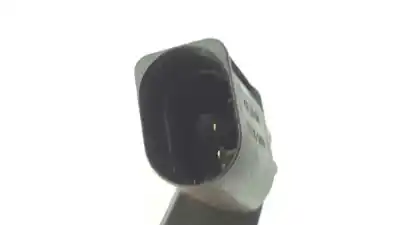 Second-hand car spare part abs sensor for volkswagen t5 bus caravelle oem iam references 7h0927804  