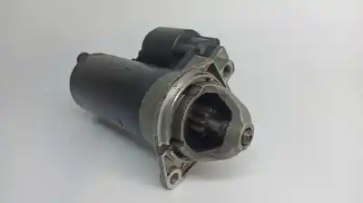 Tweedehands auto-onderdeel motor start voor opel zafira a elegance oem iam-referenties 0001109015