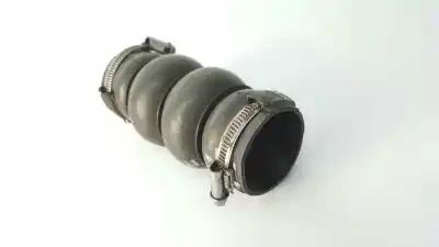 Peça sobressalente para automóvel em segunda mão tubo por peugeot partner kombi outdoor referências oem iam 9685214180