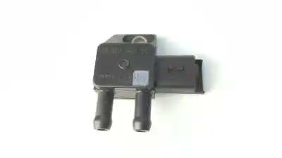 Peça sobressalente para automóvel em segunda mão sensor de pressão por peugeot partner kombi outdoor referências oem iam 9662143180