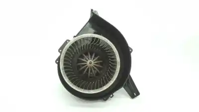 Peça sobressalente para automóvel em segunda mão motor de sofagem por seat ibiza sc (6j1) stylance / style referências oem iam 6q1819015j