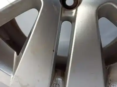 Автозапчасти б/у шина за subaru outback (b15) active ссылки oem iam 28111al020  