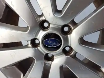 Автозапчасти б/у шина за subaru outback (b15) active ссылки oem iam 28111al020  