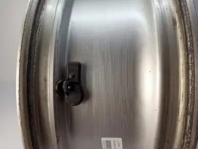 Автозапчасти б/у шина за subaru outback (b15) active ссылки oem iam 28111al020  