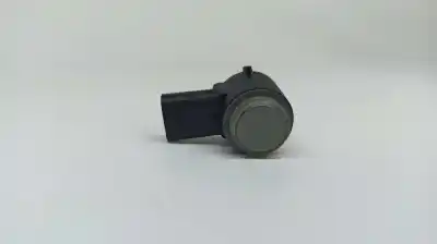 Автозапчасти б/у парковочный датчик за opel astra k lim. 5türig dynamic ссылки oem iam 13483779  